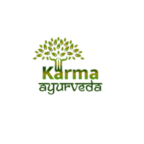 KarmaAyurveda Qiita
