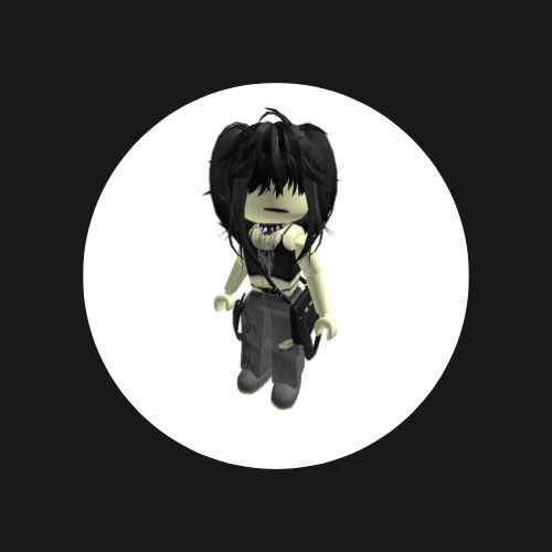 emo_roblox_avatar Qiita