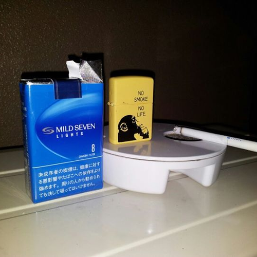 Phpでfido2 Webauthn 認証を実装する Qiita