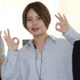 ayakasu20
