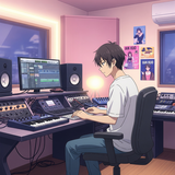 shing_hikaru_producer