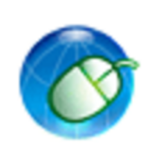 ningboinvestmentcastingcoltd Qiita