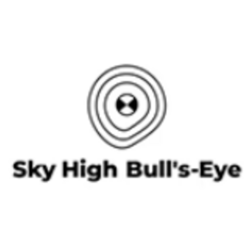 skyhighbullseye Qiita