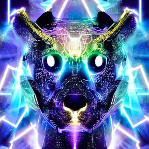 デザインパターンと契約 Amazon.co.jp: J2EEパターン 第2版 : John Crupi, Dan Malks, 近