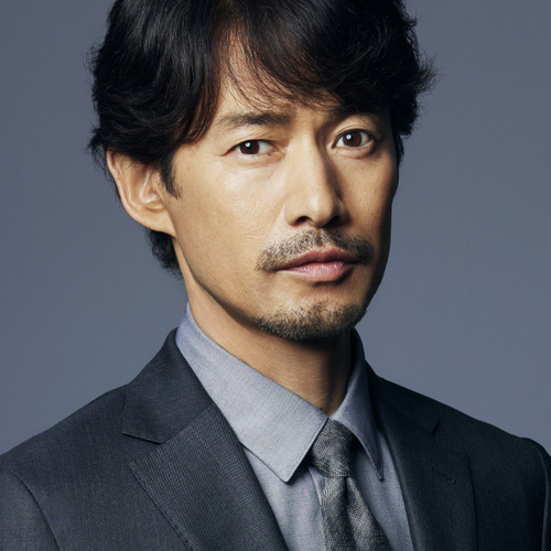 エウレカ@GEEK OFFER