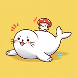 kangen_yamada_atsushi