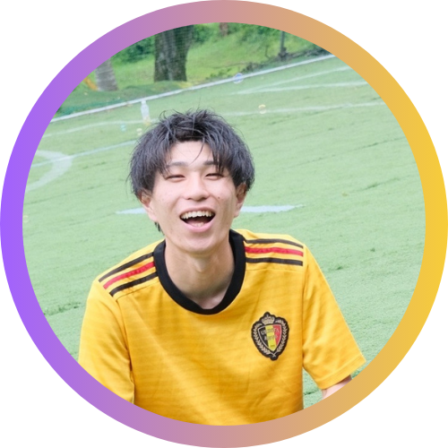 ひかる｜動画編集AI