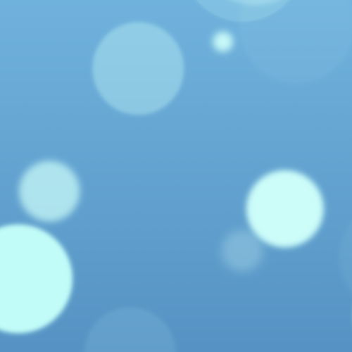 カイジ闇の黙示録の High Low についての考察 Qiita