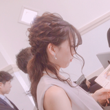 Ruby 小数点以下の桁数を指定して四捨五入 切り上げ 切り捨て Qiita