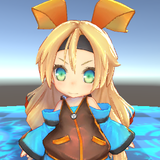 r5Rin