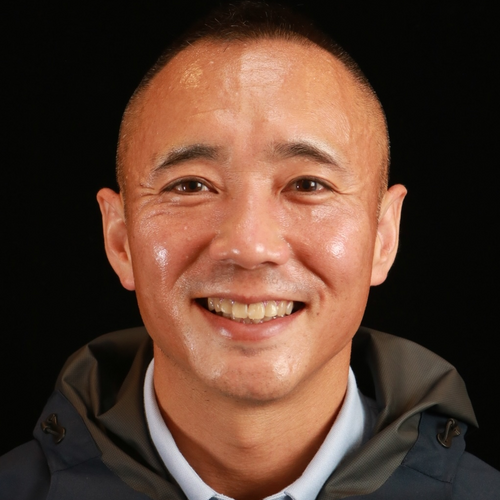 便利な tar コマンド早見表 #Bash - Qiita