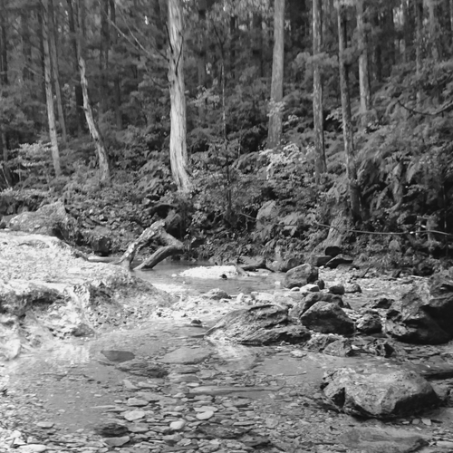 Just try using Reactive Extensions (Rx) in C Event 9to5Tutorial