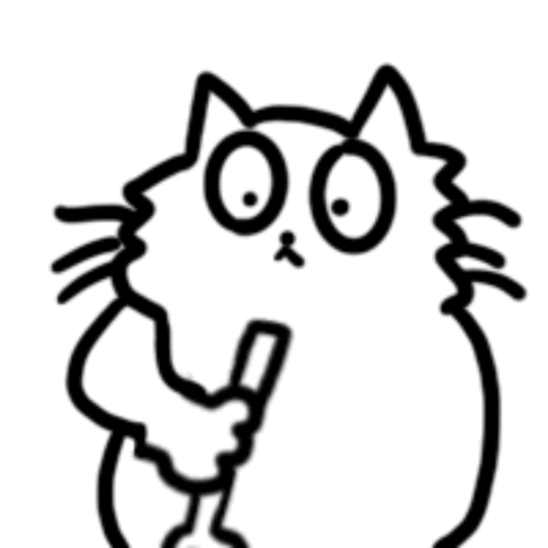 Ruby 標準入力と出力のまとめ Qiita