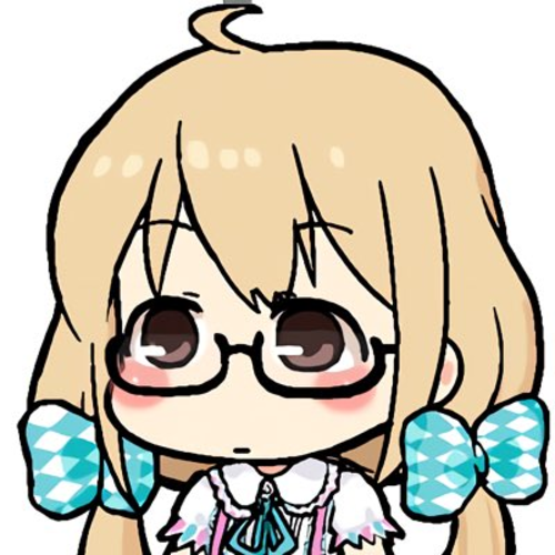 Eclipse For Macでコード補完ができるようにする Qiita