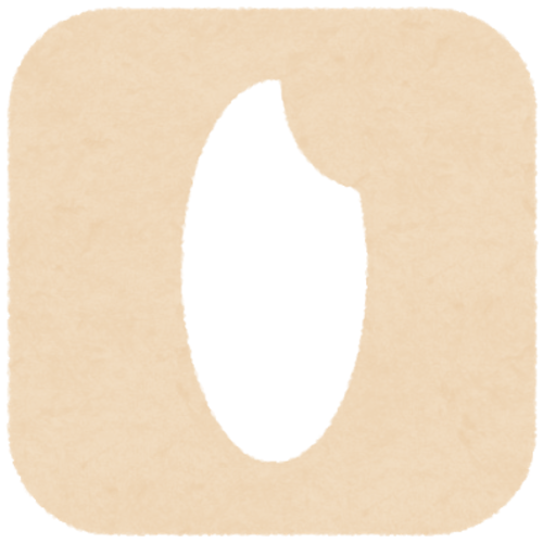 Javascript Canvasでアナログ時計を作る Qiita