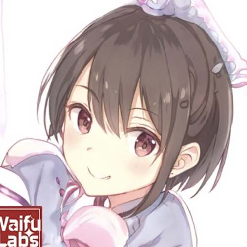 PHP]入力値がSJISで表現できるか調べる #文字コード - Qiita