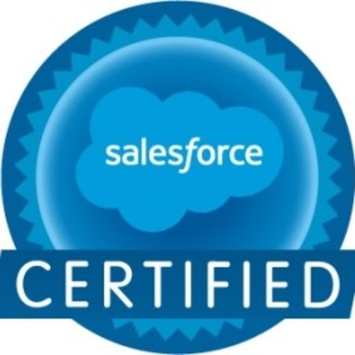 Salesforce ファイルアップロード使用事例 Qiita