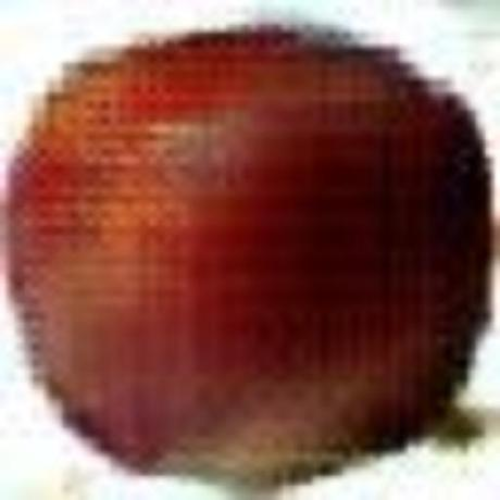 ゲーム配信サイトmildomをスクレイピングしてみた Qiita