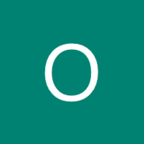 Unixtime 13桁 からorg Joda Time Datetimeへの変換 Qiita
