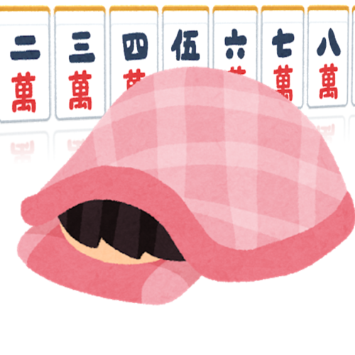 Linuxスペースを含む文字列の置換 Qiita
