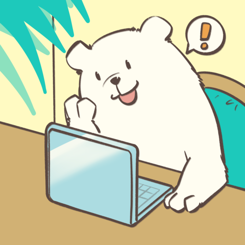 EnKUMA