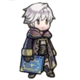 miya_zato