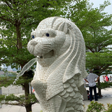 parco