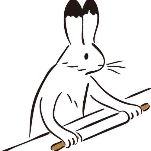 Java Se 7 8 Bronze 合格体験記 ーオンライン受験verー Qiita