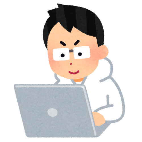 Takatoshi_Hiki