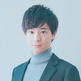 healthyboy5