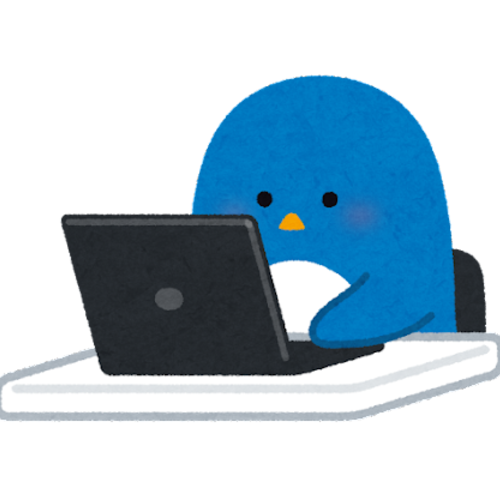 ❁リリ❁  ページ Chill in the Night Color Scheme - Palettes - SchemeColor.com
