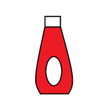 Mysqlエラー解決法 Mac編 Qiita