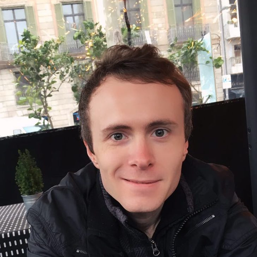 robertje