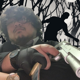 ワーシャルフロイド法 数学一切できない文系fラン卒の俺が全点対最短経路問題 Apsp 系のコードを解説する Qiita