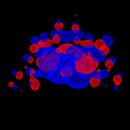 ビット演算による商 切り捨て 余り計算 Qiita