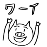 hiroki-m