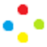 ラズパイ４を使った地上波録画サーバーを作る 後編 非docker版 Qiita