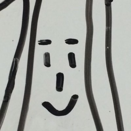 最適制御の数理 #最適化 - Qiita