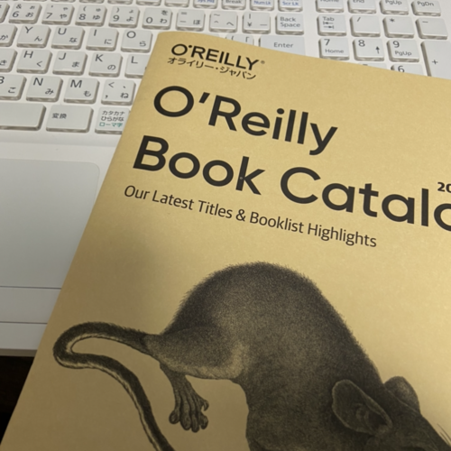 Qiita初心者によるqiita書き方のメモ Qiita