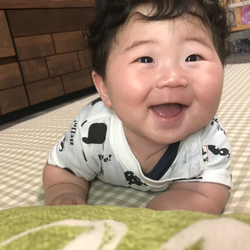 Php 郵便番号と住所を検索 正規表現 Qiita Php 郵便番号と住所を検索 正規表現 Qiita