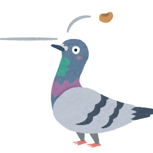 Pythonで組み合わせの総数を計算 Qiita