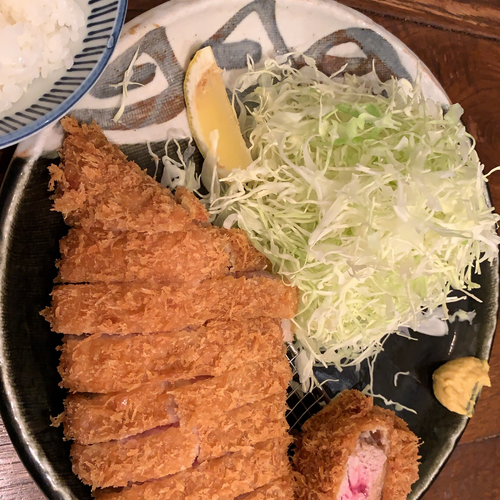 Goの環境構築方法 Qiita