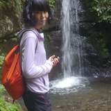 anzoo