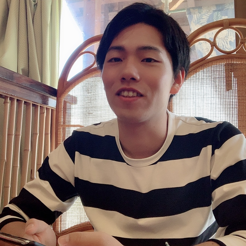 Python Tweepyを使ってtwitterで自動いいね Qiita