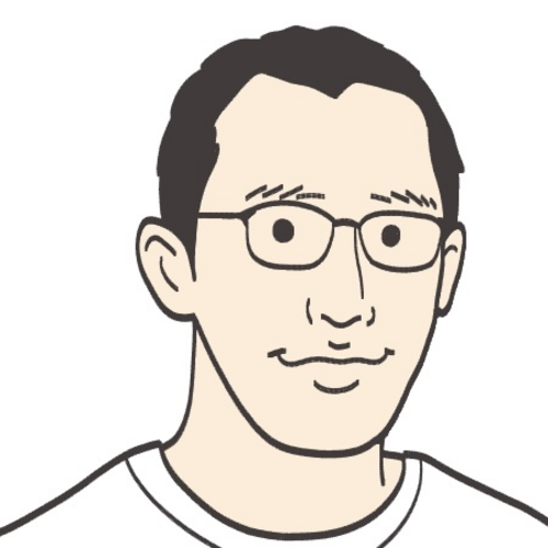 Kei yama qiita