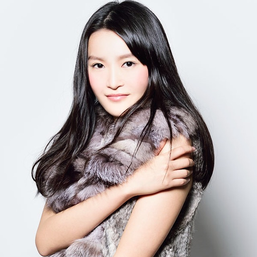 nishino_yurie