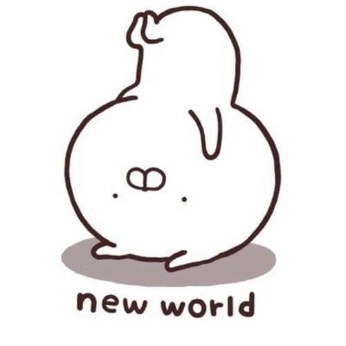メモ Next Js Typescript Evergreen Isr 最小構成 Format Qiita