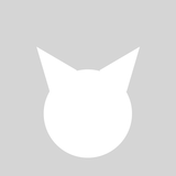 Php 文字化け文字を含むマルチバイト 全角スペース等 対応のtrim処理 Qiita