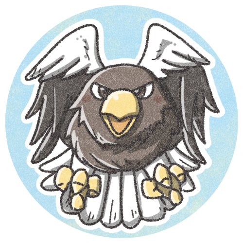 Asusルーターの管理コンソール上のファームウェア自動更新に失敗したときのファームウェアアップデート方法 Qiita