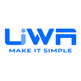 UWATechnology